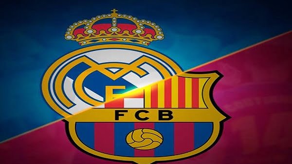 ريال مدريد يضحي بنجمي الفريق لخطف صفقة الموسم من برشلونة