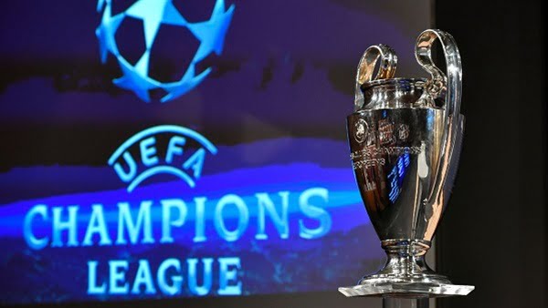 صراع ناري.. ترتيب هدافي دوري أبطال أوروبا 2020-2021